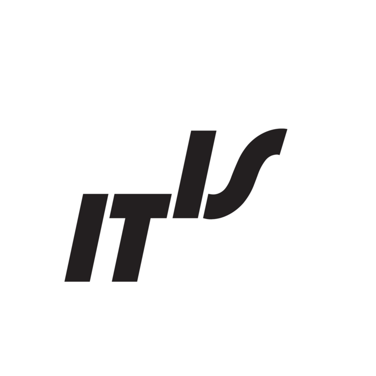 IT’IS Foundation logo