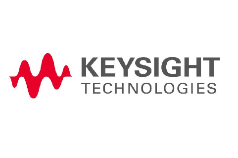 Keysight Technologies